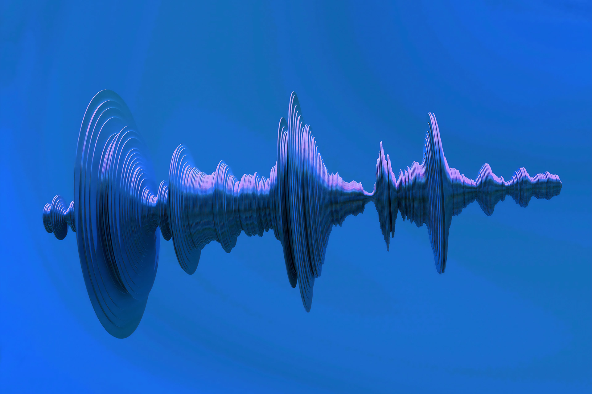 „Univers Sonor” – O călătorie culturală între Catalonia și România