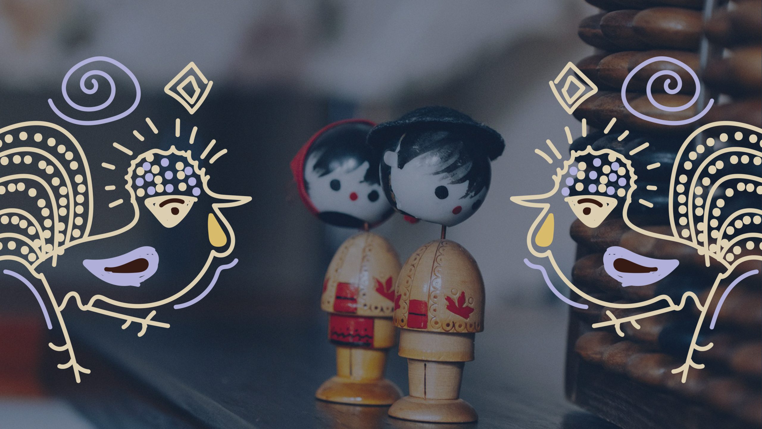 Muzeul Fluierelor Lumii participă pe 6 septembrie la Noaptea Muzeelor la Sate